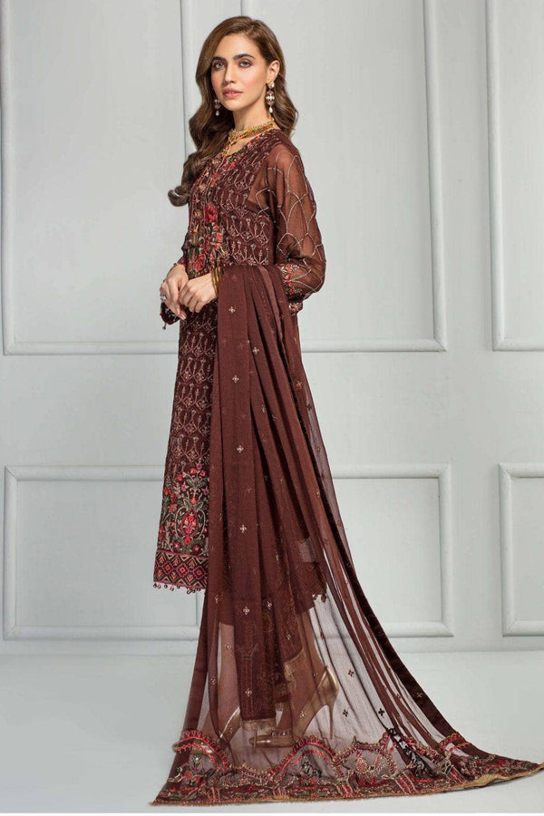 img_zarif_chiffon_collection_awwal_boutique