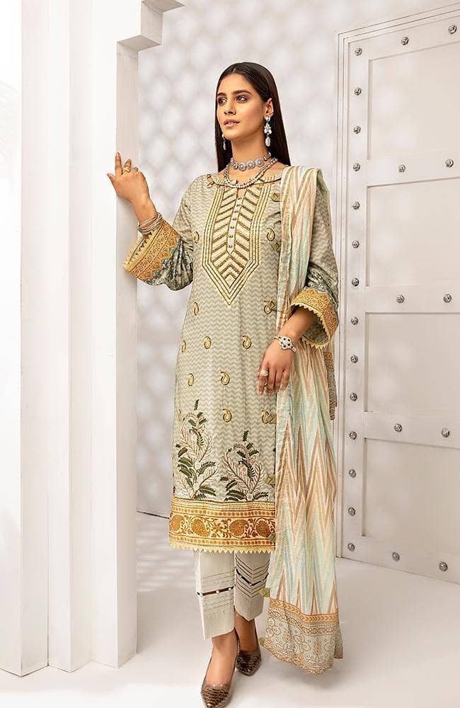 img_coco_by_al_zohaib_embroidered_lawn_awwal_boutique