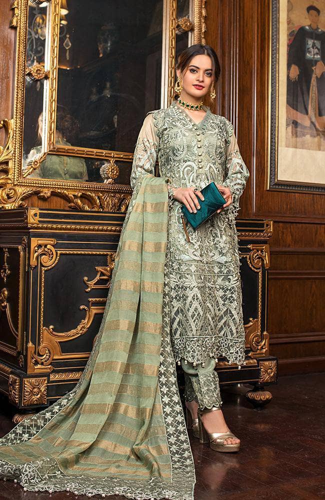 img_al_zohaib_wedding _edition_2021_awwal_boutique