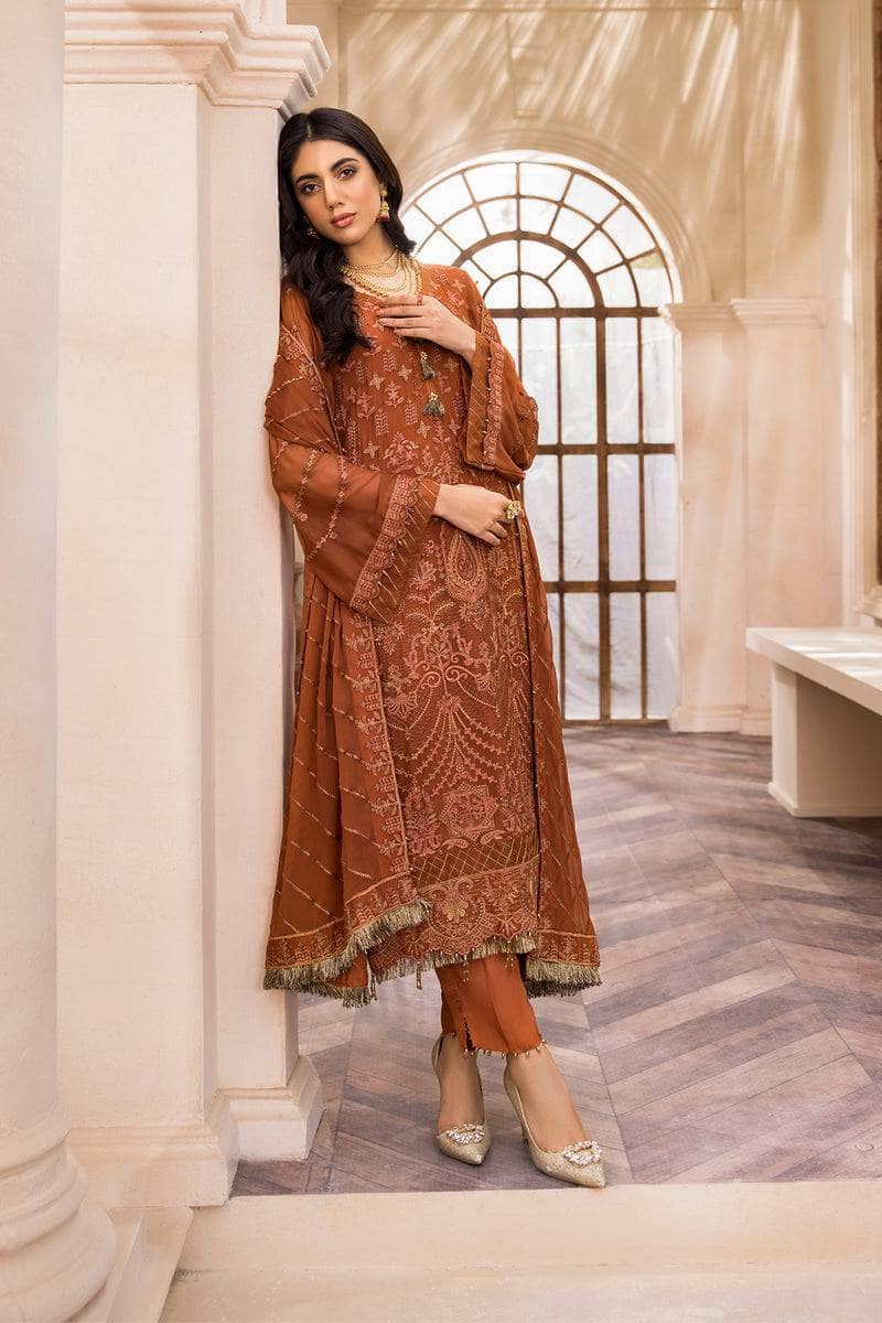 img_farasha_chiffon_awwal_boutique