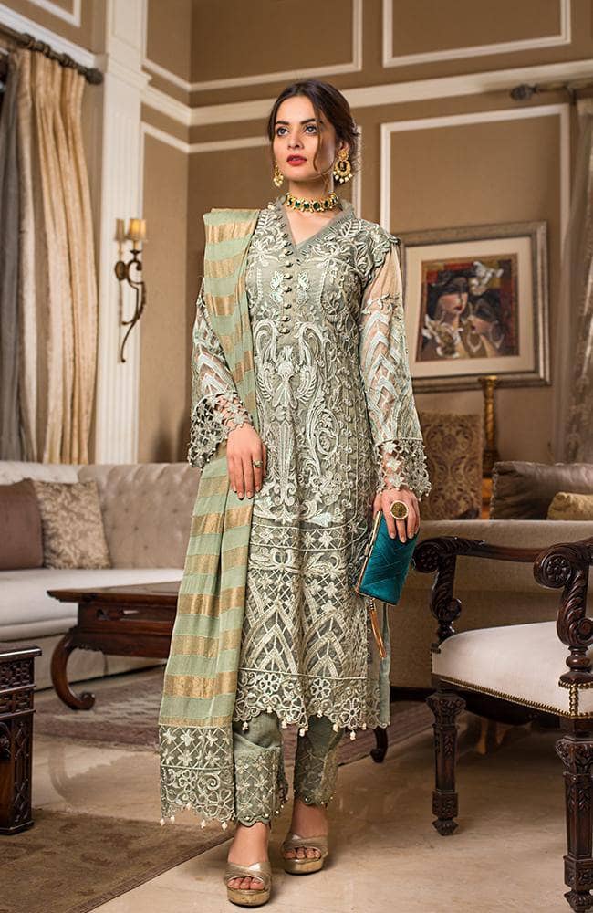 img_al_zohaib_wedding _edition_2021_awwal_boutique