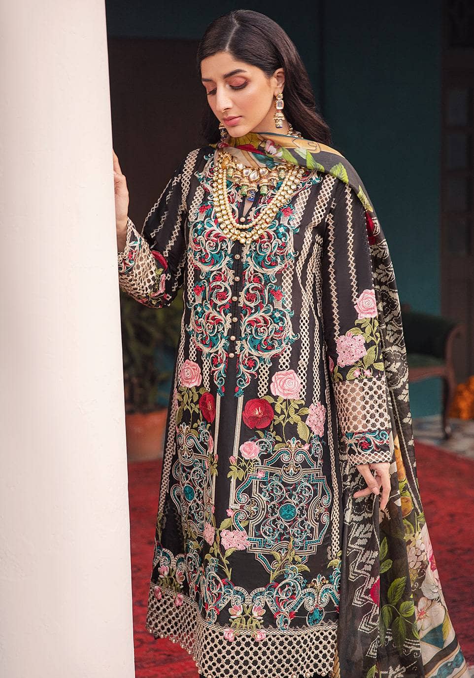 img_elaf_festive_chiknakari_lawn_22_awwal_boutique