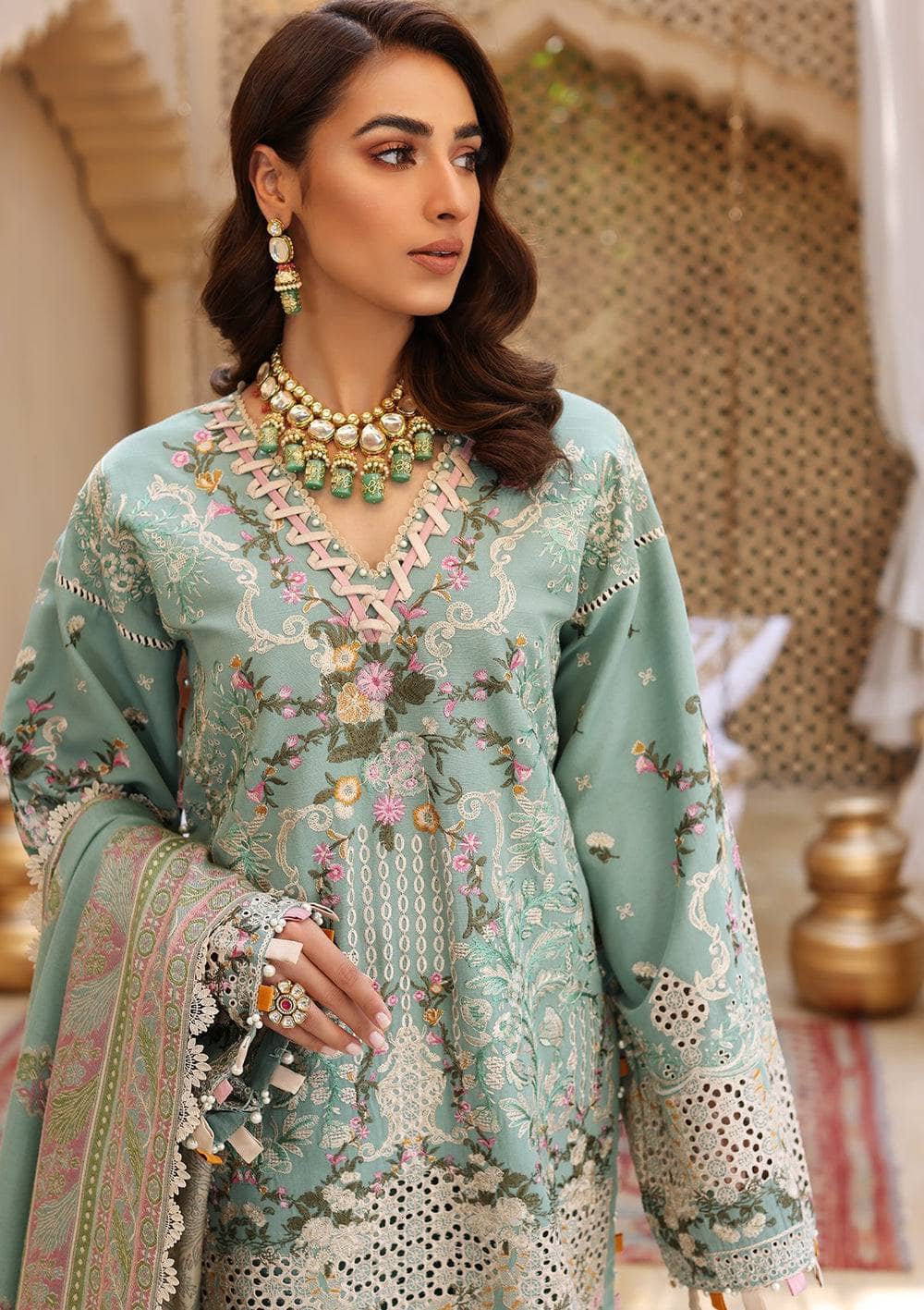 img_elaf_winter_22_awwal_boutique