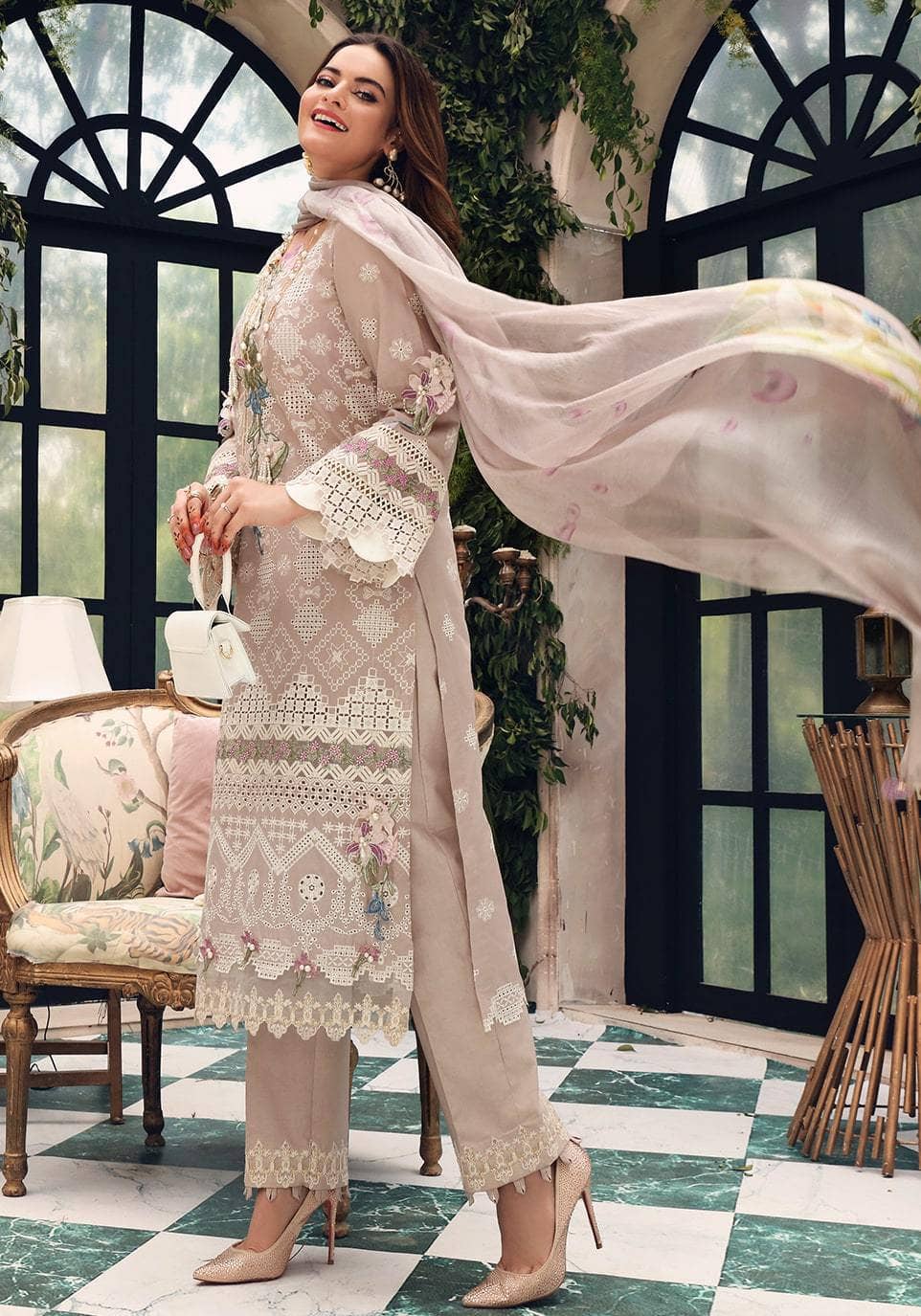 img_elaf_festive_chikankari_lawn_collection_awwal_boutique