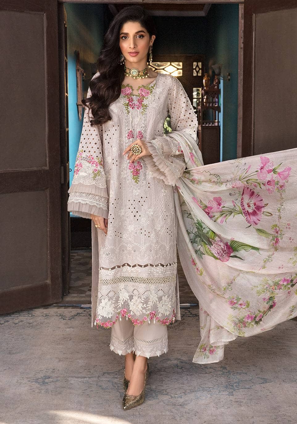 Img_elaf_chikankari_lawn_22_awwal_boutique
