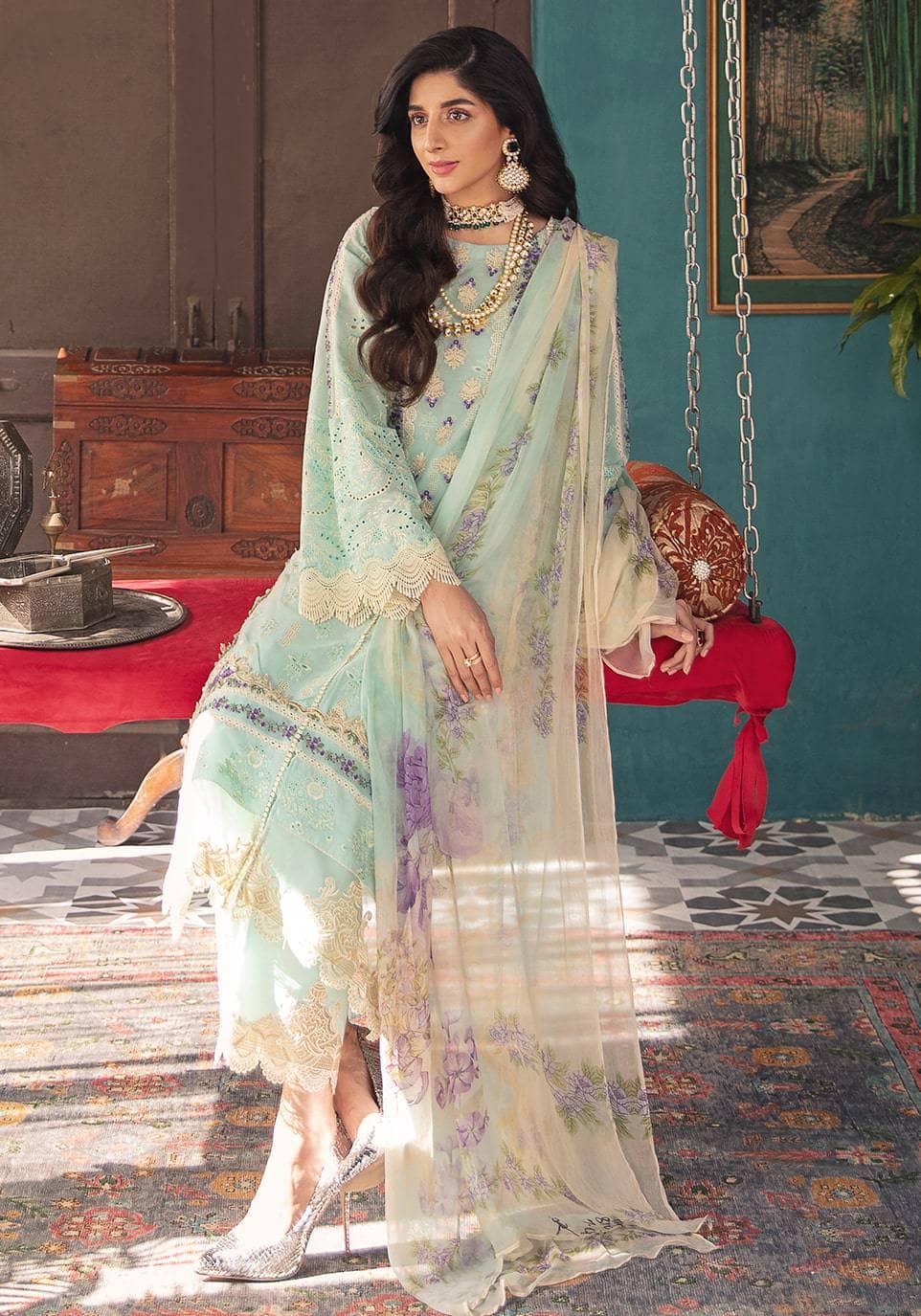 Img_elaf_chikankari_lawn_22_awwal_boutique