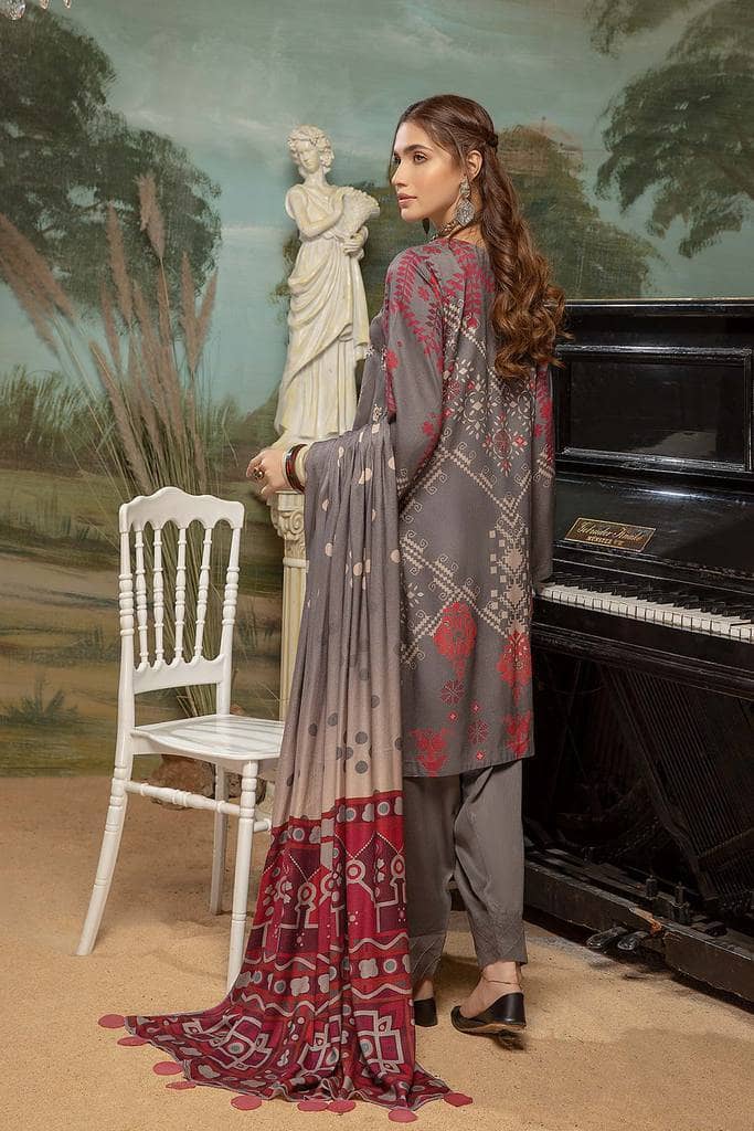 img_charizma_sheen_awwal_boutique