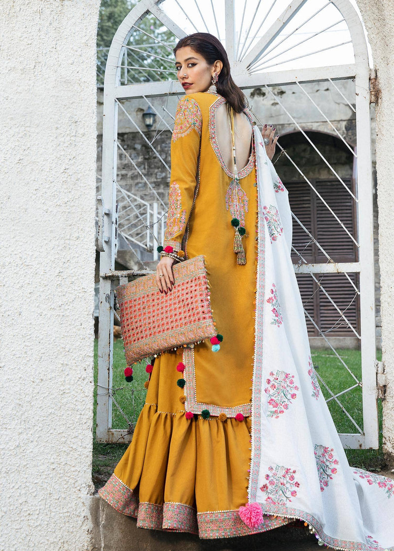 img_hussain_rehar_karandi_22_awwal_boutique