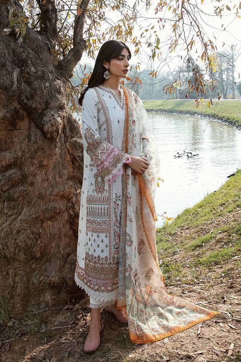 img_qalamkar_q_line_lawn_23_awwal_boutique