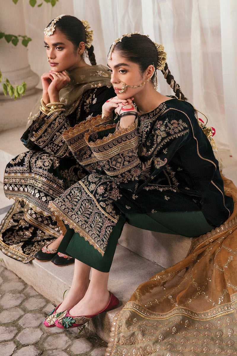 img_baroque_velvet_awwal_boutique