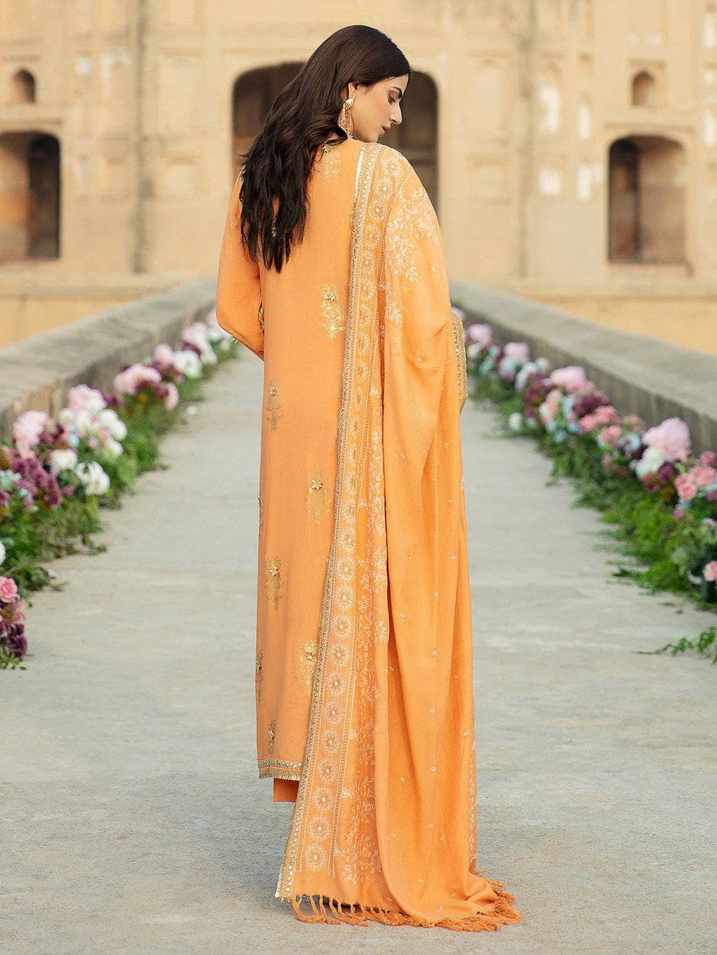 img_parishay_winter_collection_awwal_boutique