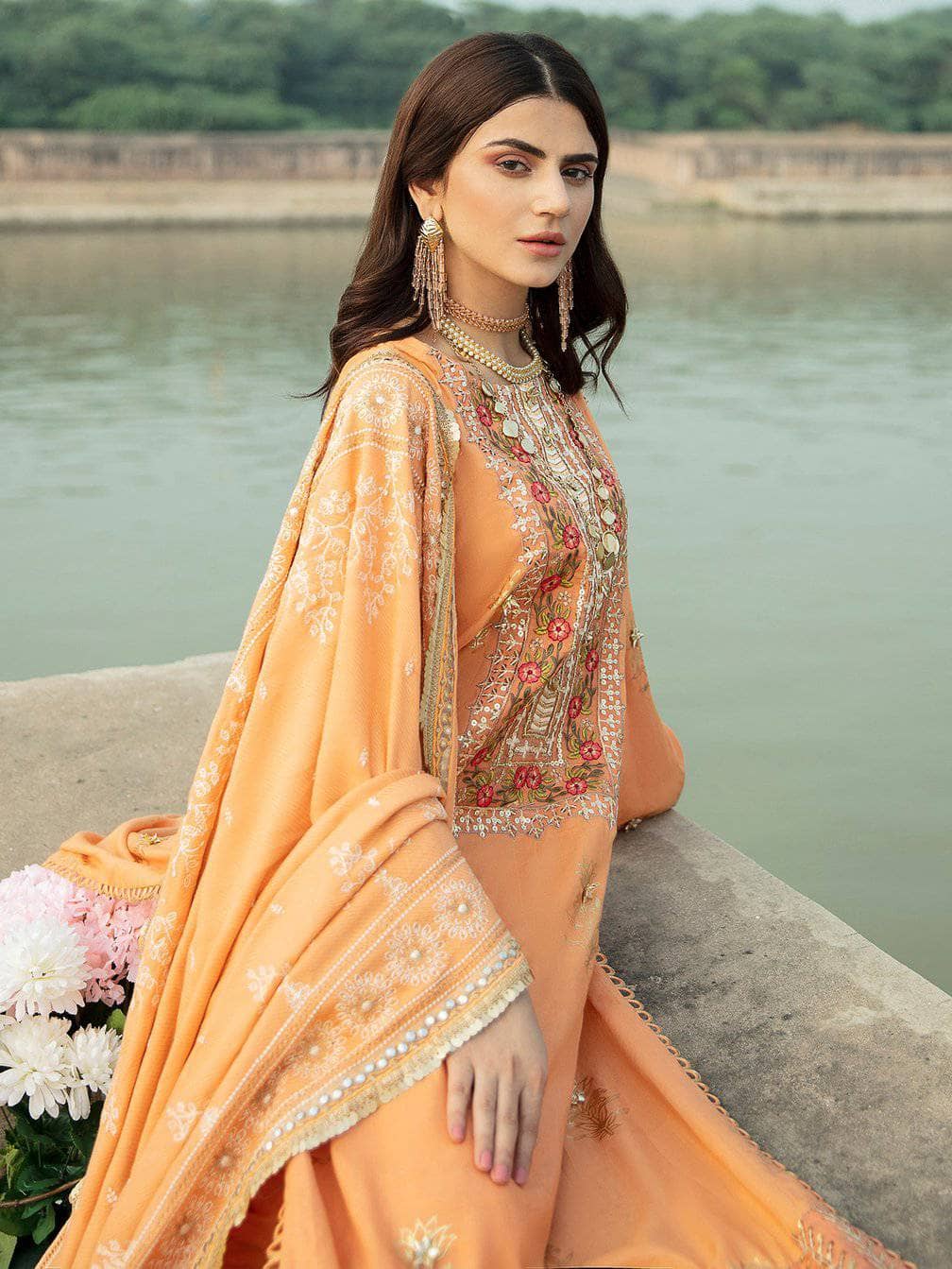 img_parishay_winter_collection_awwal_boutique