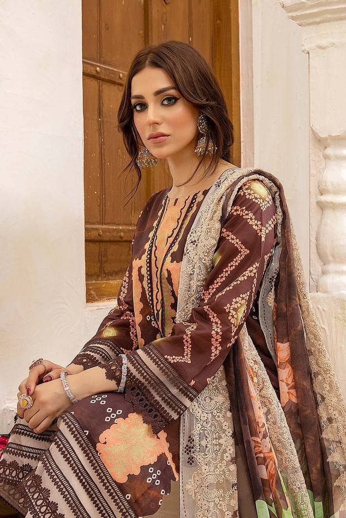 img_charizma_chunari_lawn_awwal_boutique