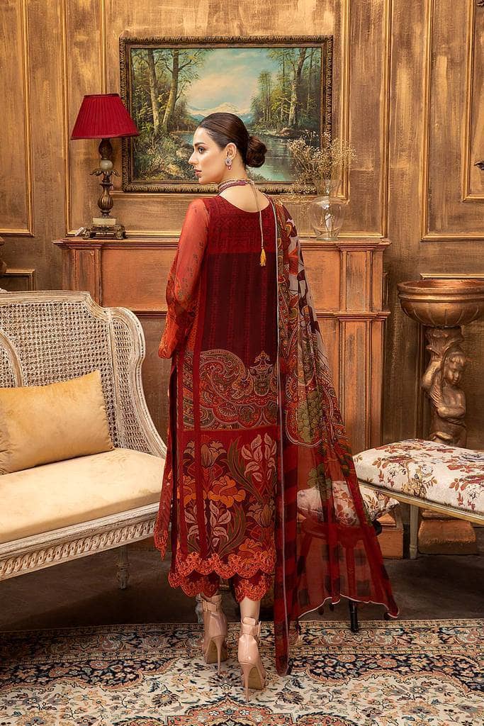 img_charizma_vasal_chiffon_awwal_boutique