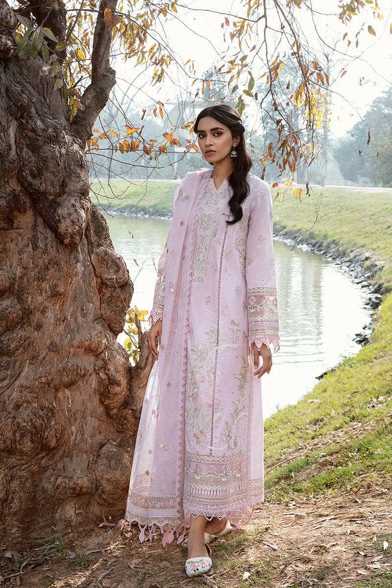 img_qalamkar_q_line_lawn_23_awwal_boutique