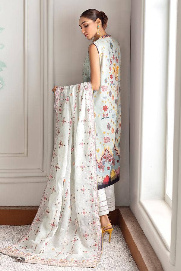 img_baroque_fuchsia_lawn_2021_awwal_boutique