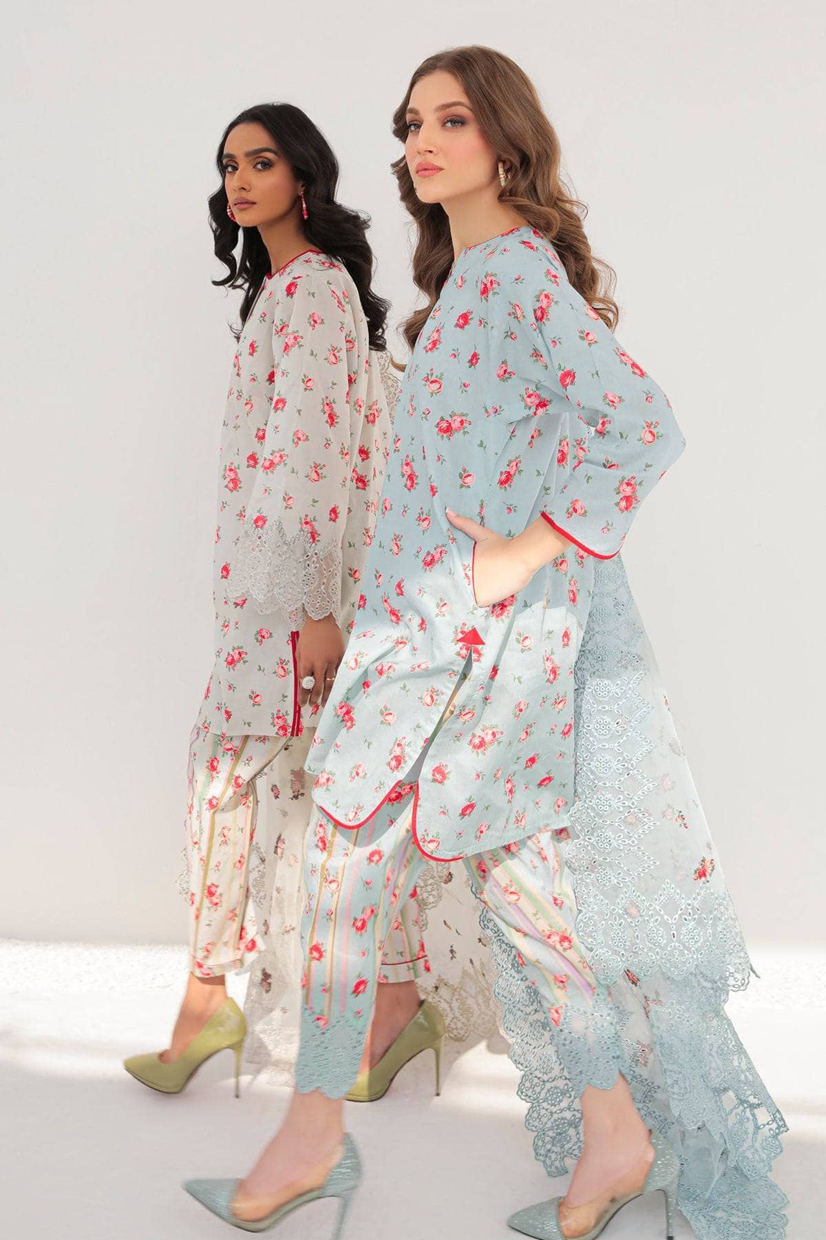 img_baroque_exclsuive_unstitched_lawn_23_awwal_boutique