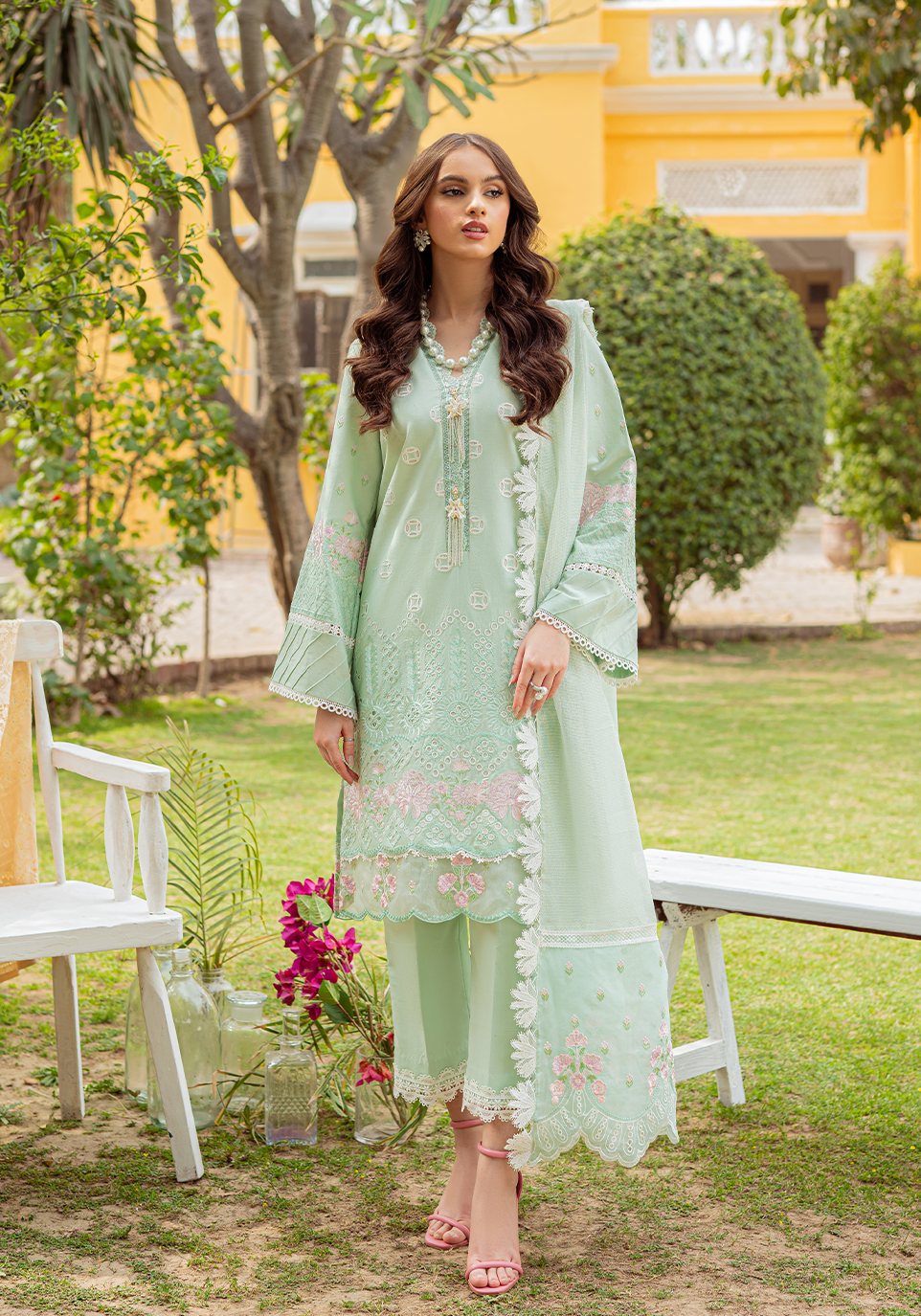 img_zarqash_lawn_23_awwal_boutique