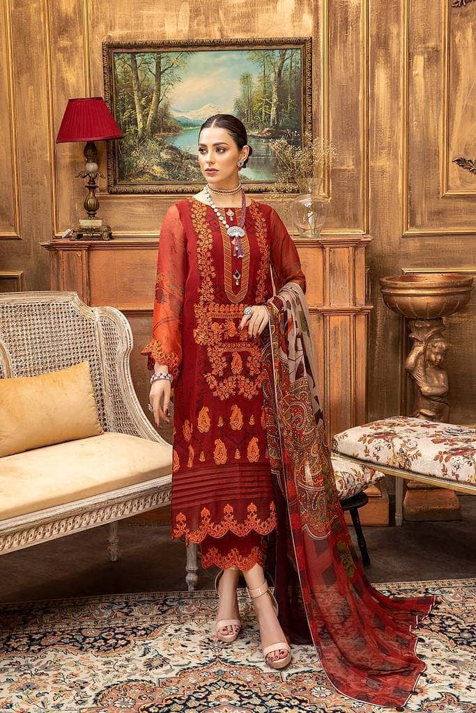 img_charizma_vasal_chiffon_awwal_boutique