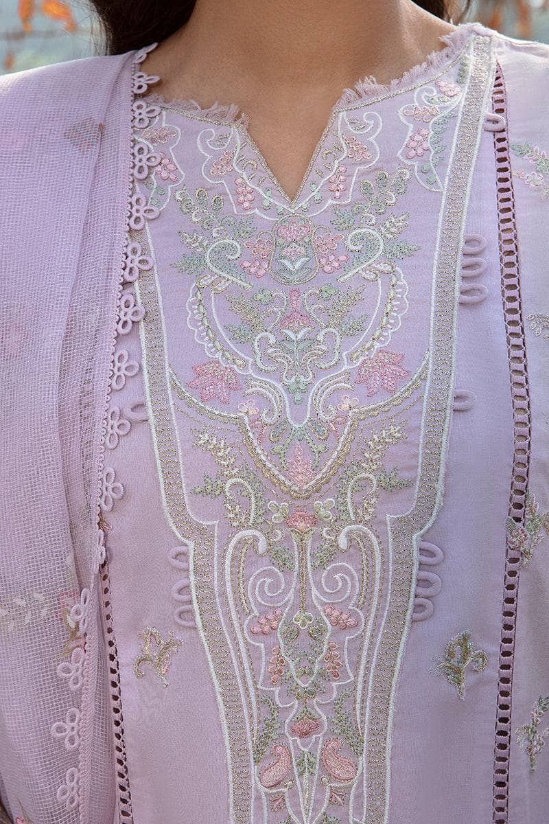 img_qalamkar_q_line_lawn_23_awwal_boutique