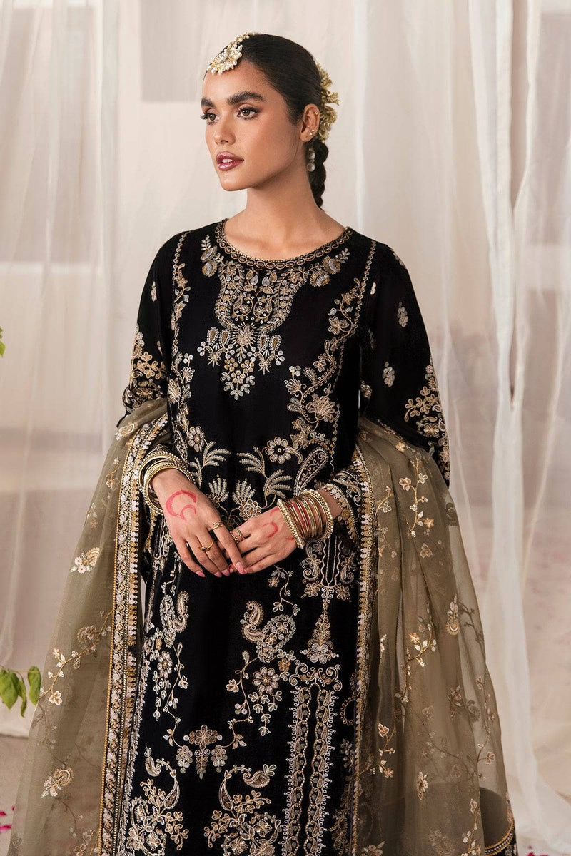 img_baroque_velvet_awwal_boutique