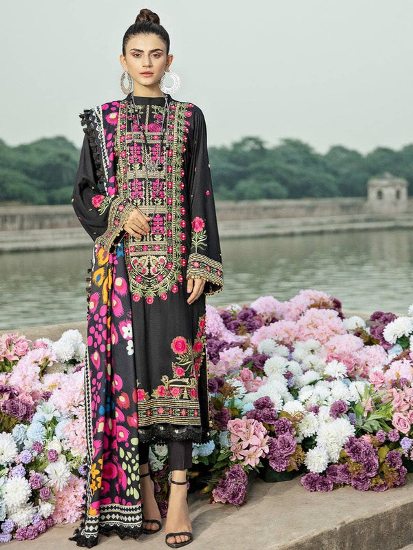 img_parishay_winter_collection_awwal_boutique