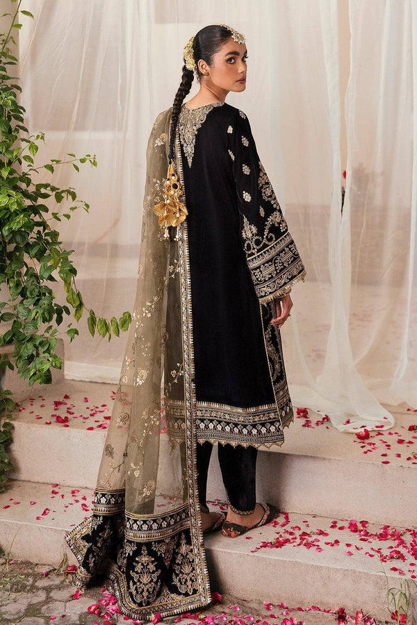 img_baroque_velvet_awwal_boutique