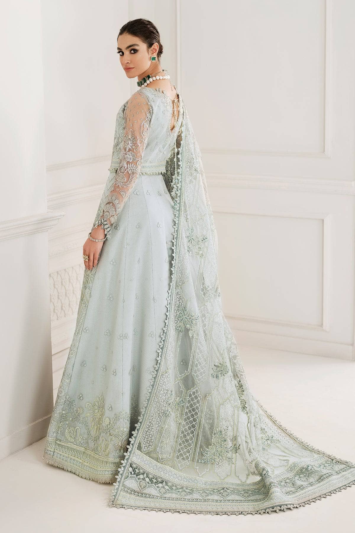 img_baroque_chnatelle_chiffon_22_awwal_boutique