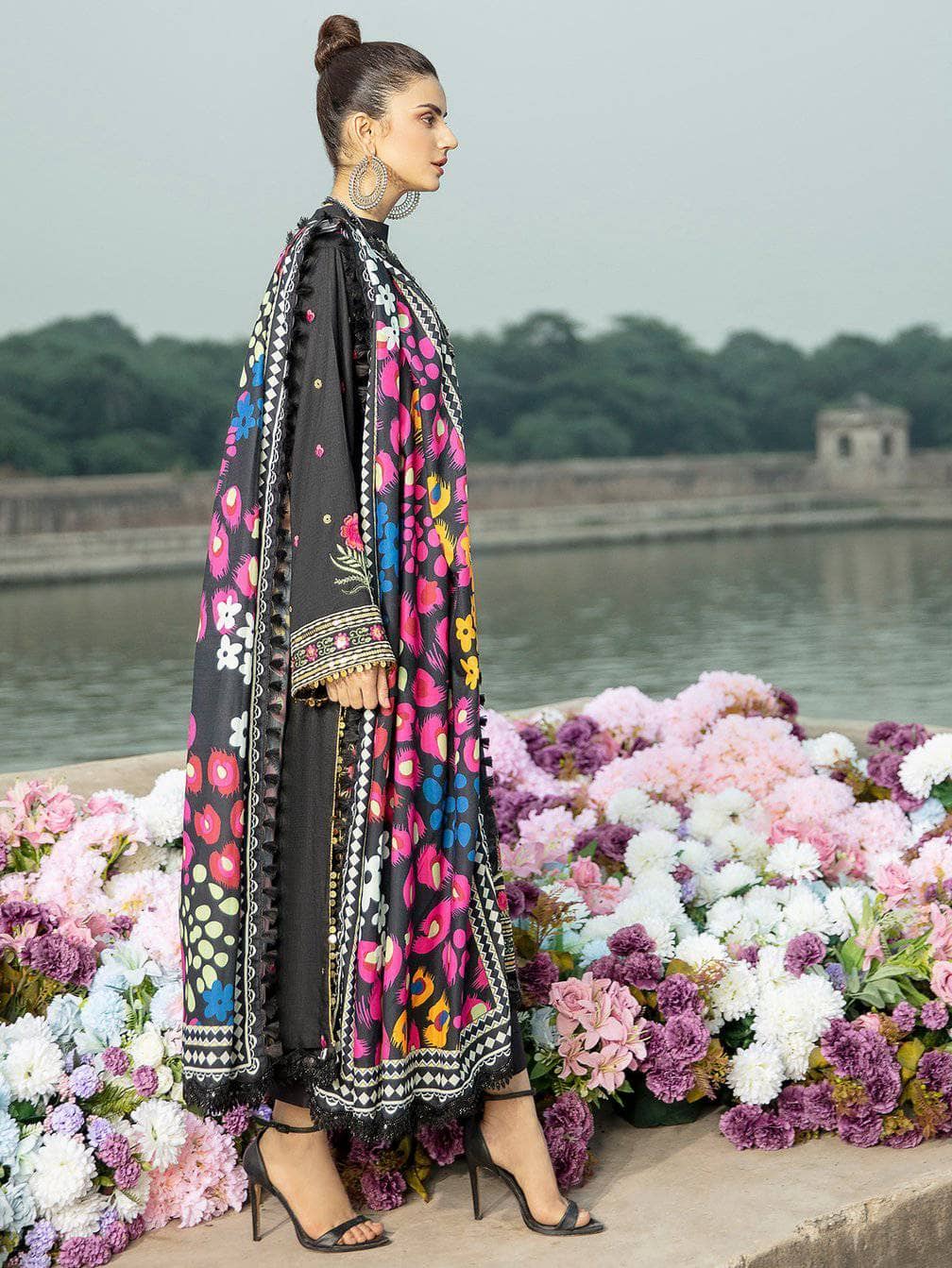 img_parishay_winter_collection_awwal_boutique