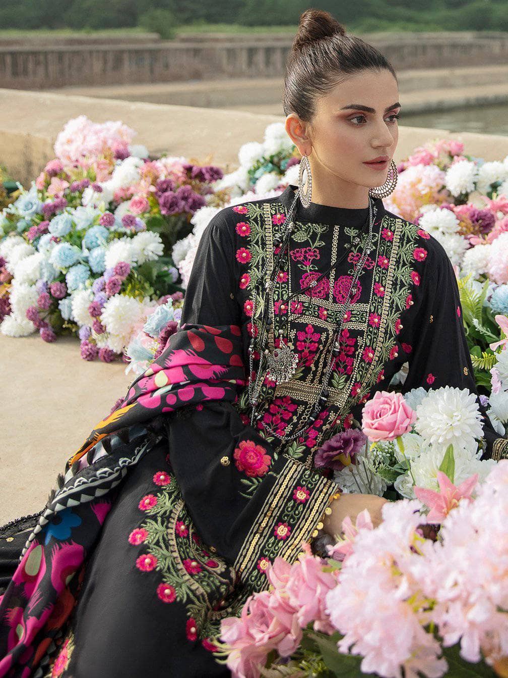 img_parishay_winter_collection_awwal_boutique