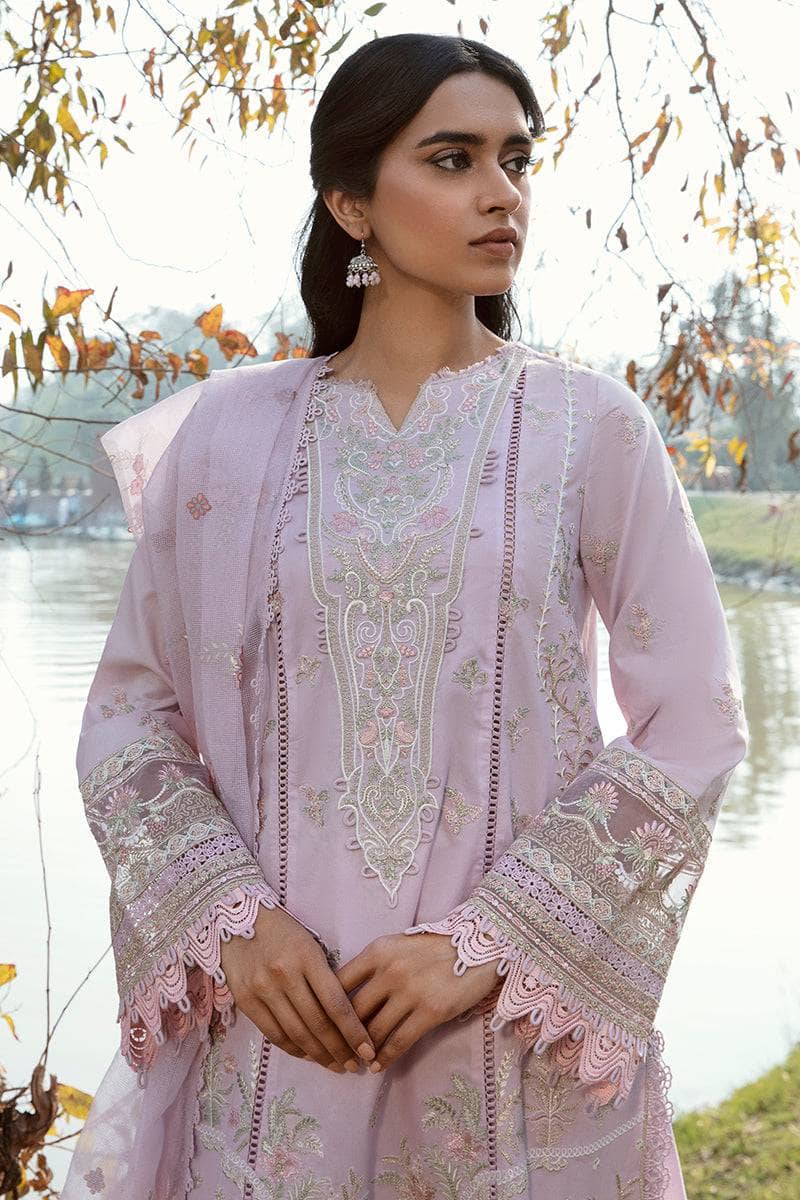 img_qalamkar_q_line_lawn_23_awwal_boutique