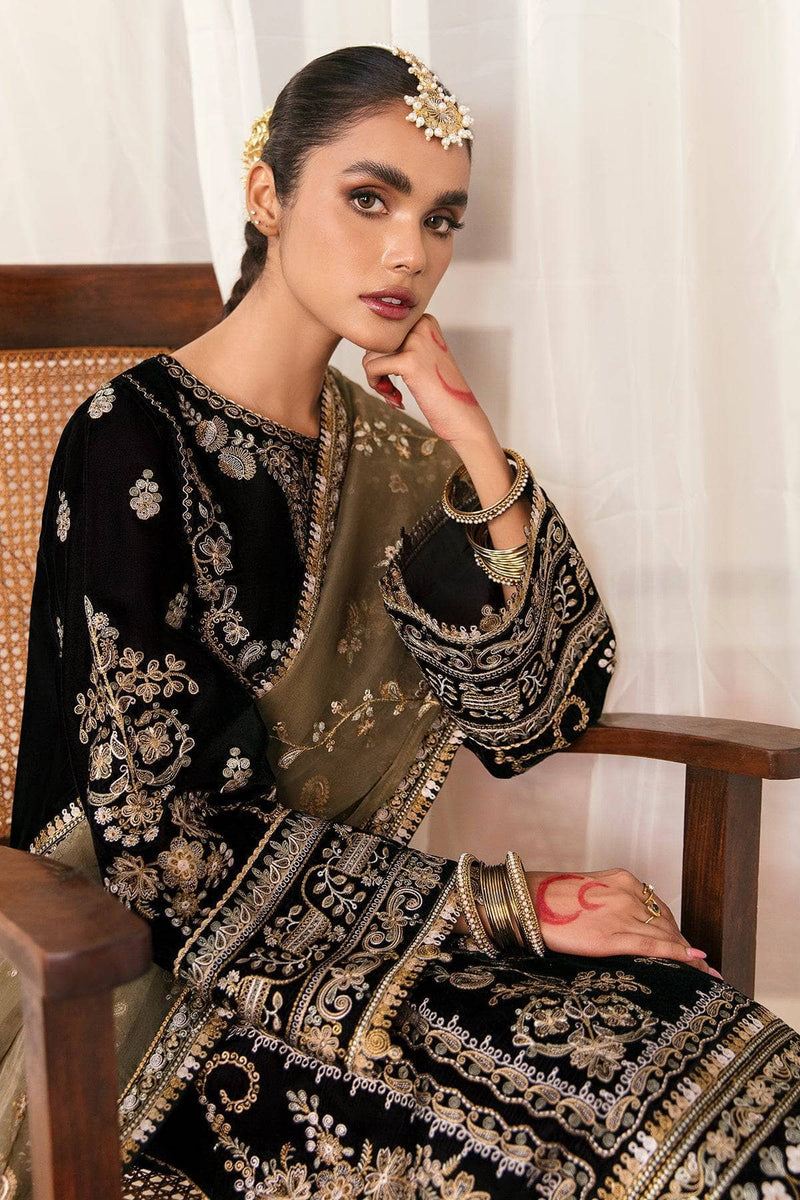 img_baroque_velvet_awwal_boutique