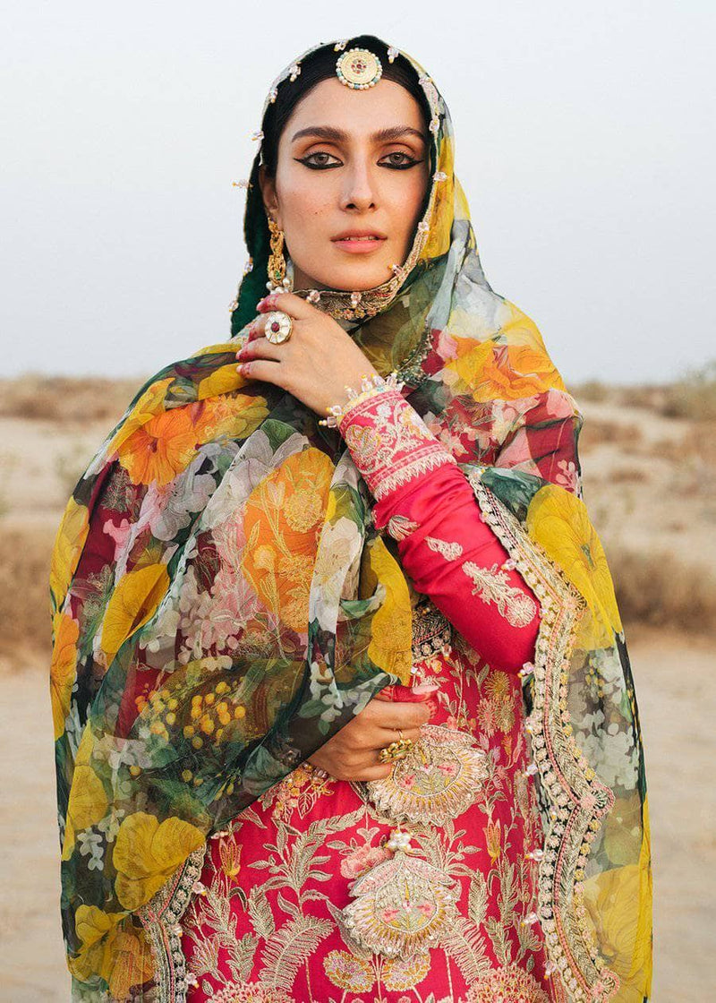 img_husain_rehar_luxury_lawn_2021_awwal_boutique