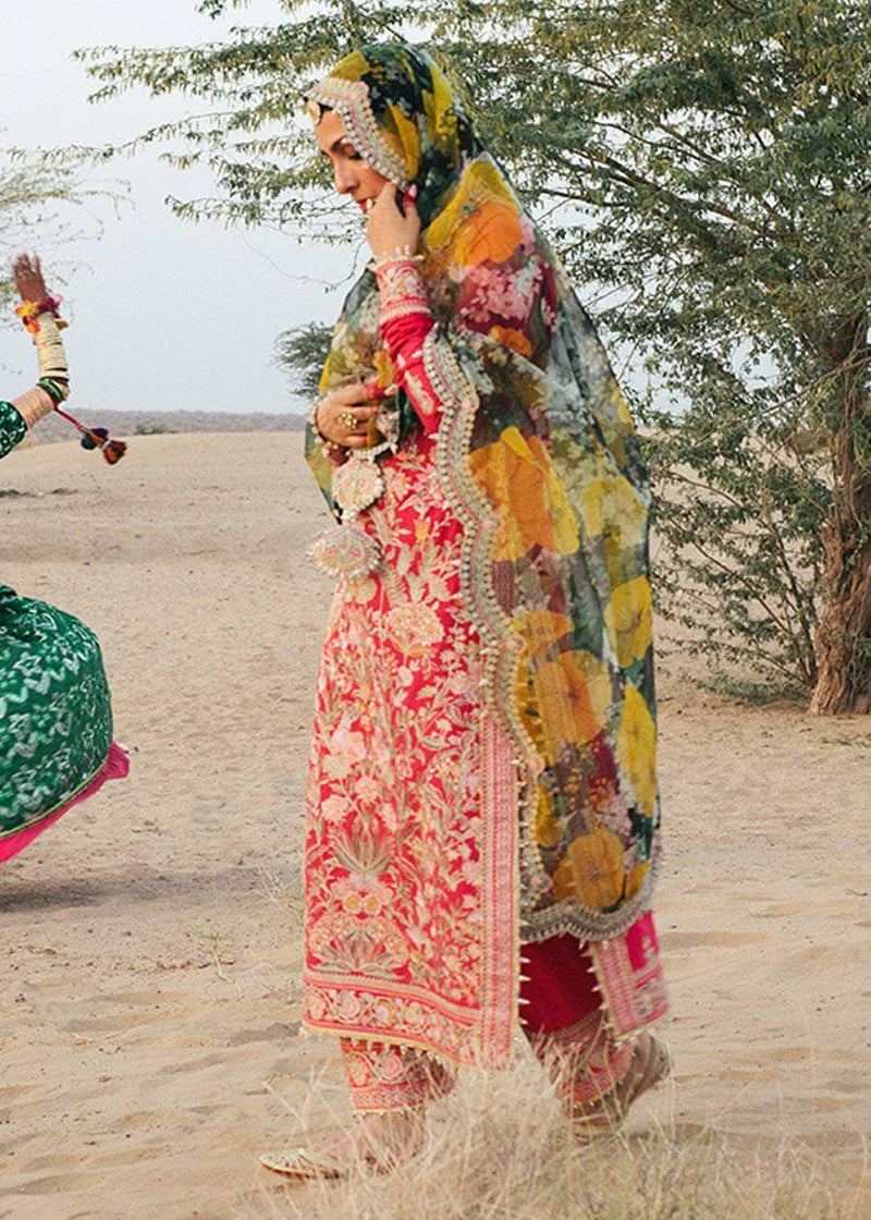 img_husain_rehar_luxury_lawn_2021_awwal_boutique