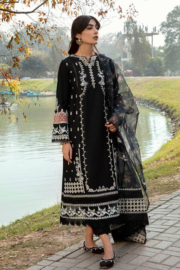 img_qalamkar_q_line_lawn_23_awwal_boutique
