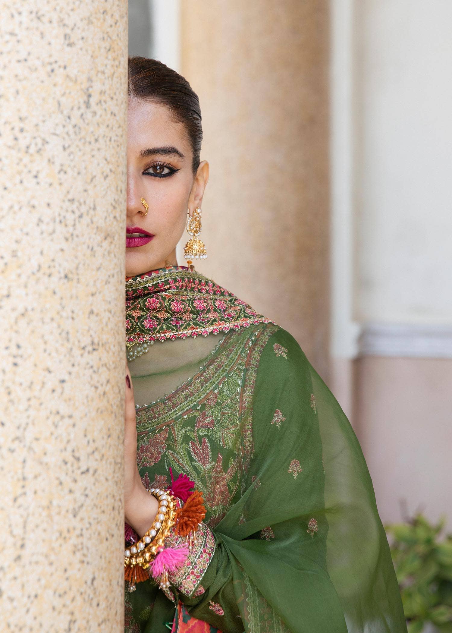 img_hussain_rehar_karandi_22_awwal_boutique