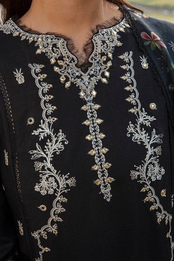 img_qalamkar_q_line_lawn_23_awwal_boutique