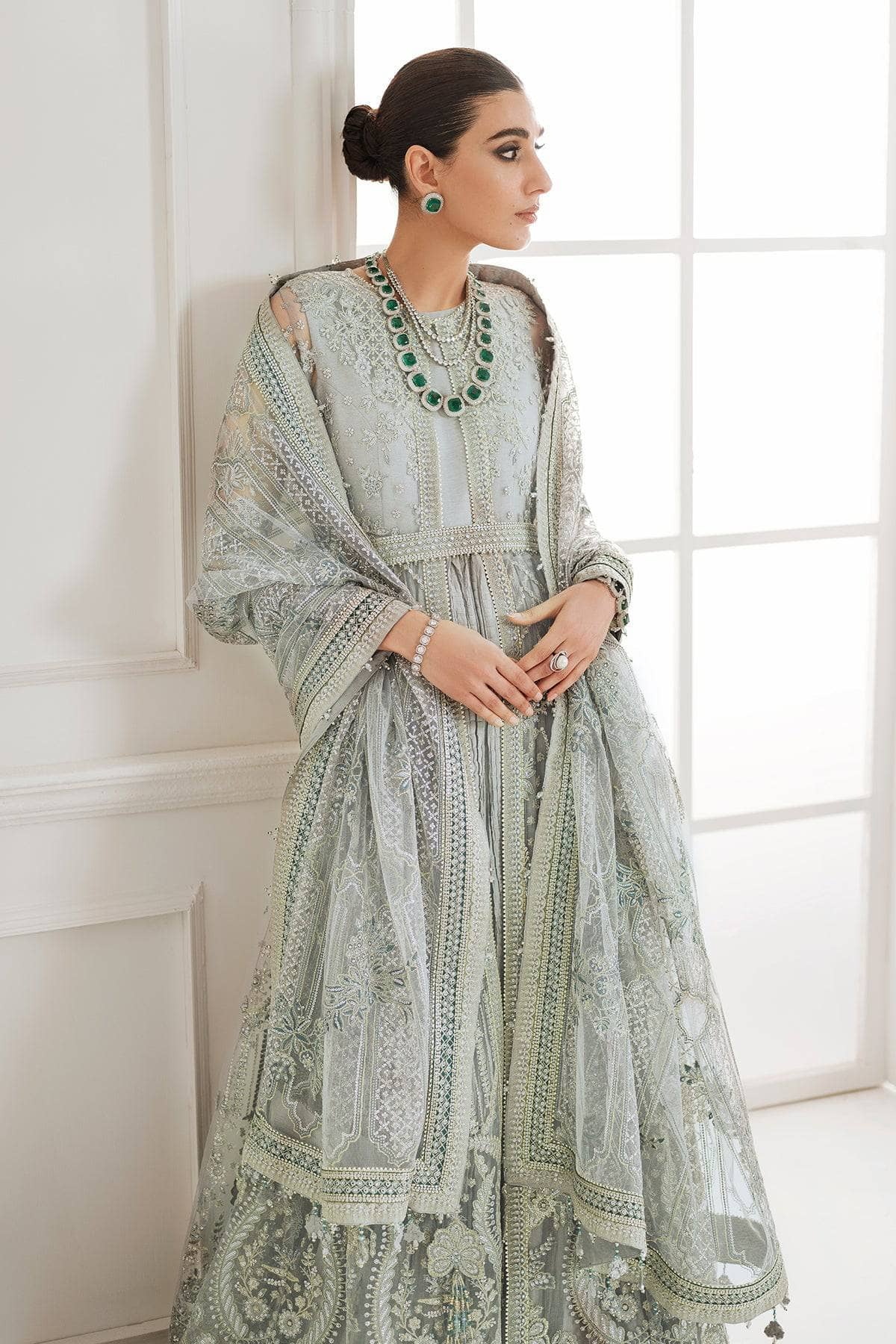 img_baroque_chnatelle_chiffon_22_awwal_boutique