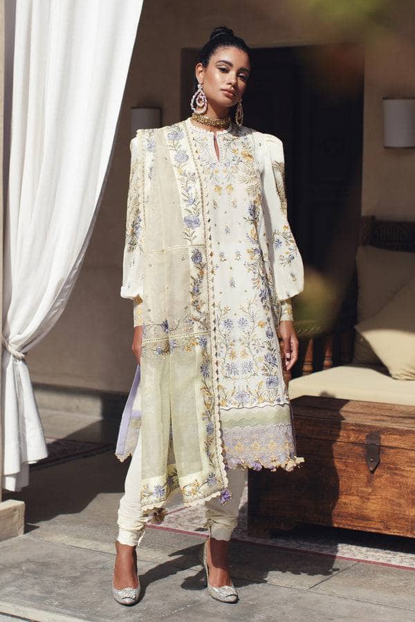 img_elan_lawn_22_awwal_boutique