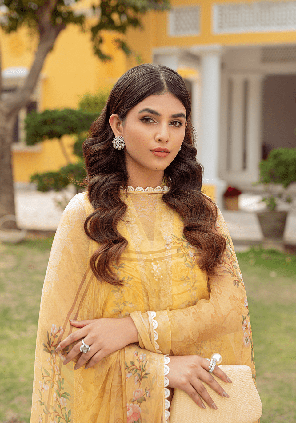 img_zarqash_lawn_23_awwal_boutique