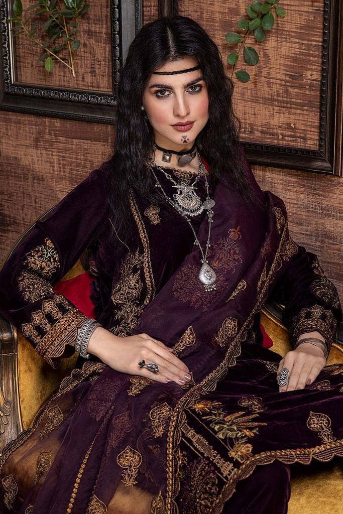 img_charizma_signora_velvet_awwal_boutique