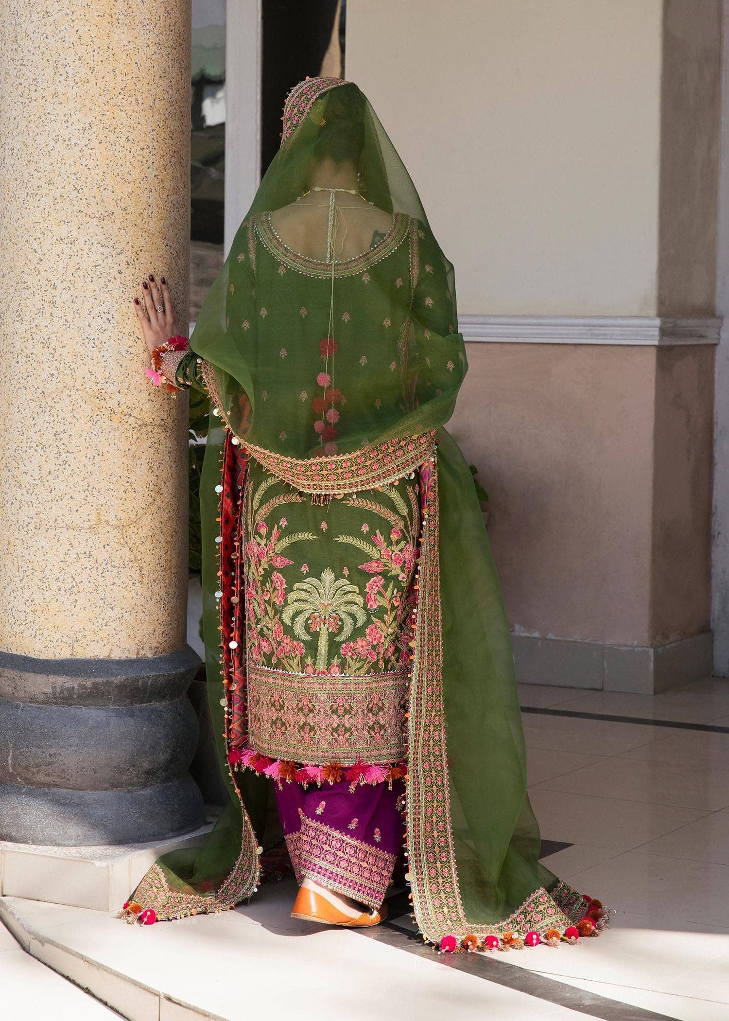 img_hussain_rehar_karandi_22_awwal_boutique