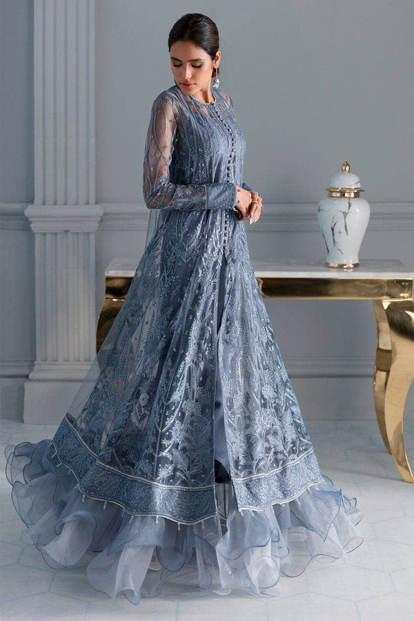 img_jazmin_chiffon_22_awwal_boutique