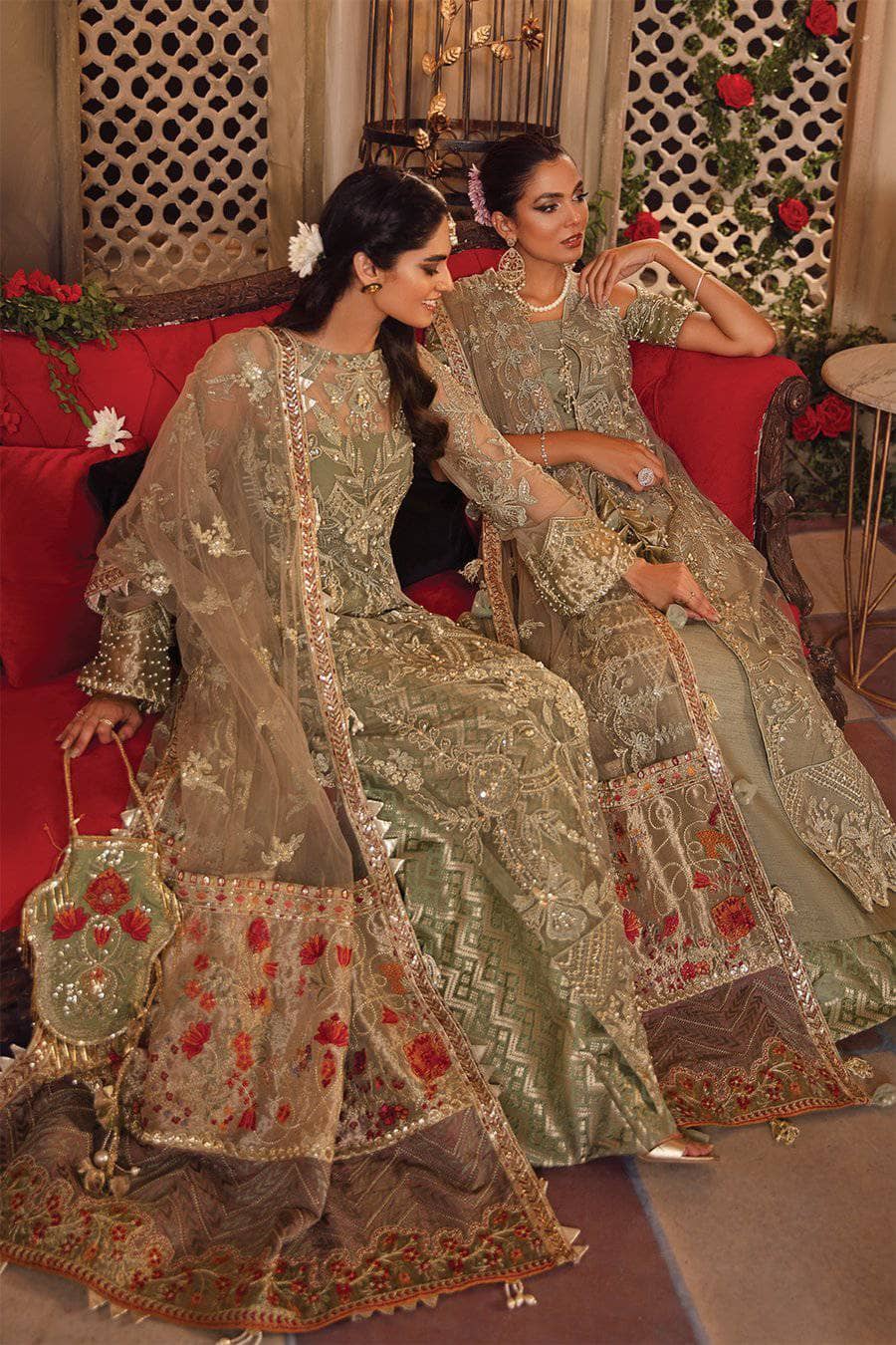 img_iznik_meraki_chiffon_awwal_boutique