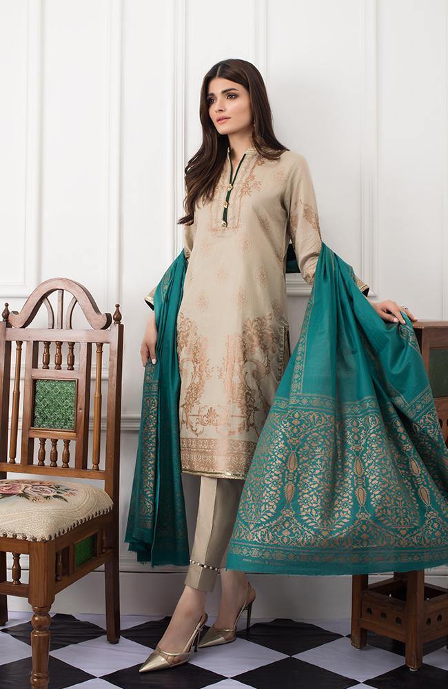 img_al_zohaib_banarsi_prints_lawn_awwal_boutique