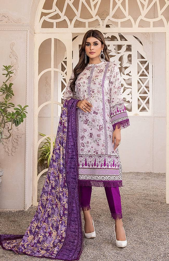 img_anum_lawn_23_awwal_boutique