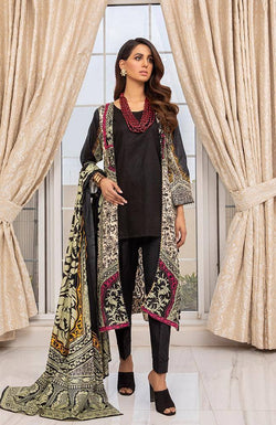 img_anum_lawn_by_al_zohaib_awwal_boutique
