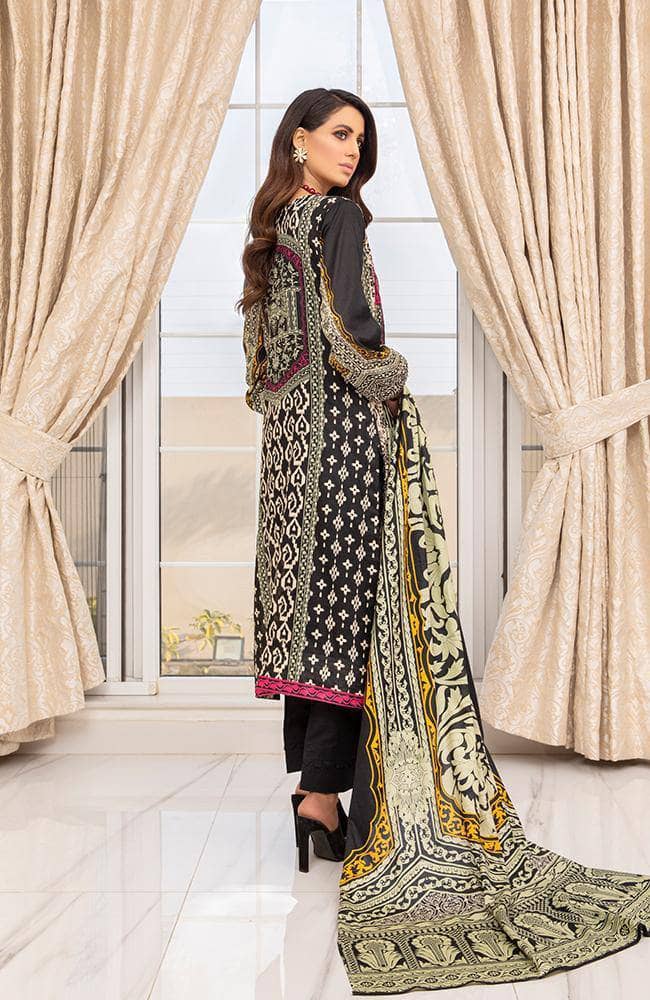 img_anum_lawn_by_al_zohaib_awwal_boutique