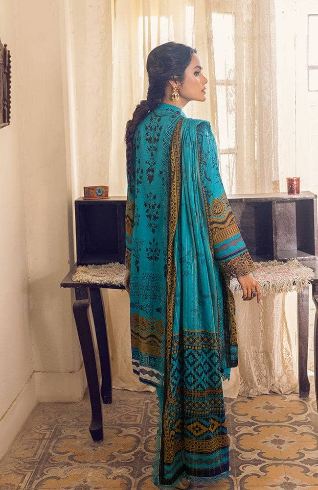 img_al_zohaib_coco_embroidered_lawn_22_awwal_boutique