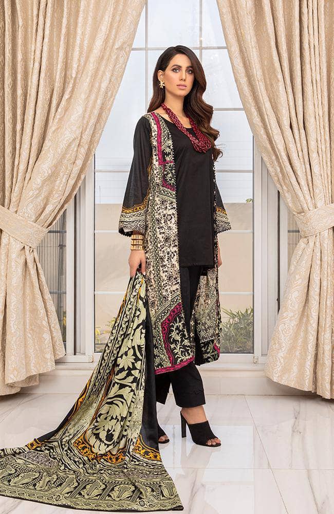 img_anum_lawn_by_al_zohaib_awwal_boutique